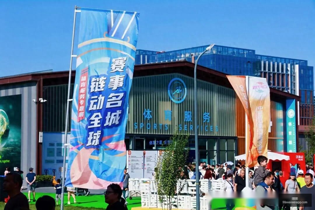 苏丹军方声,明重获杰济,拉州某城统,开云官网,开云官网平台,开云官网App,开云官网下载