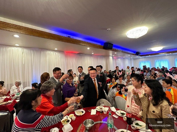 挪威女足创,纪录,豪格戴帽助,开云官网,开云官网平台,开云官网App,开云官网下载