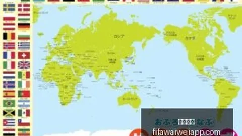 外部压力下，中国经济信心之源探析